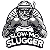 Slow Grandpa Boxer