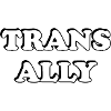 Trans Ally