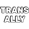 Trans Ally
