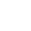 'Freedom' - Faith-Based Clothing - Christianity