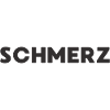 Schmerz