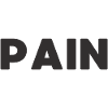Pain
