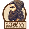 Seemann Retro