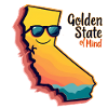 Golden State of Mind