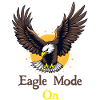 Eagle Mode : On