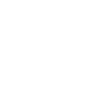 Couples with Pastry, Pastry Fans