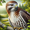 Hawk