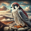 Falcon