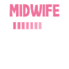 Midwife invites... Pure anticipation