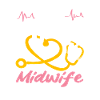 Conception d’infirmière sage-femme