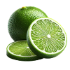 Lime