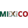 Drapeau Mexico