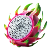 Dragon Fruit – Exotic Beauty