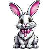 Lapin