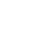 Alice is annoying