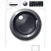 Washing Machine Costume Replacement Carnival
