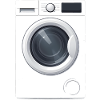 Washing Machine Costume Replacement Carnival