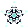 Star Tribal