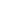Horin Blanc