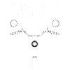 Throttle Therapy