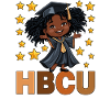 Futur grade HBCU