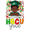 Future HBCU Grade