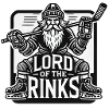 Lord of the Rinks