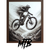 MTB bike