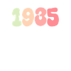 Année de naissance 1935