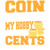 Münzsammeln Münzsammlers Cent Numismatiker