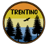Trentino