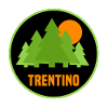 Trentino