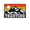 Trentino