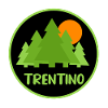 Trentino