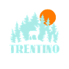 Trentin