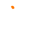 Trentin