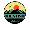 Trentino