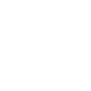 Saxophone Cat