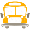 School Bus Driver School Bus