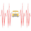 School Bus Driver School Bus