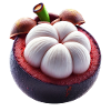 Mangosteen – Exotic Queen of Fruits