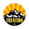 Trentino