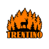 Trentino