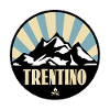 Trentino