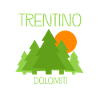 Trentin