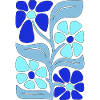 Flower Power