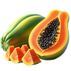 Papaya