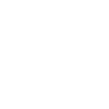 Wind is my rival