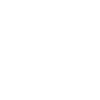 Pedals never judge