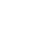Wheels whisper freedom
